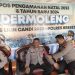 Dukung Operasi Lilin Candi 2023, Tim Dokes Polres Brebes Keliling Pospam Berikan Layanan Kesehatan Personil 9 Dukung Operasi Lilin Candi 2023, Tim Dokes Polres Brebes Keliling Pospam Berikan Layanan Kesehatan Personil