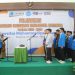 Pelantikan Pengurus Ormawa Unimus Peride 2023 – 2024 – <a href="https://unimus.ac.id">Universitas Muhammadiyah Semarang</a> 8 Pelantikan Pengurus Ormawa Unimus Peride 2023 – 2024 – Universitas Muhammadiyah Semarang