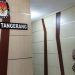 Komisioner KPU Kota Tangerang Diisi Tiga Wajah Lama – Warga Berita 10 Komisioner KPU Kota Tangerang Diisi Tiga Wajah Lama – Warga Berita