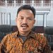 KPU Lebak Akan Distribusikan Logistik Pemilu ke Setiap Kecamatan pada Awal Tahun – Warga Berita 8 KPU Lebak Akan Distribusikan Logistik Pemilu ke Setiap Kecamatan pada Awal Tahun – Warga Berita