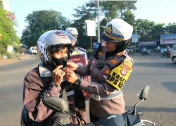 Kasus Kecelakaan Lalu Lintas di Kabupaten Tangerang Meningkat – Warga Berita 2 Kasus Kecelakaan Lalu Lintas di Kabupaten Tangerang Meningkat – Warga Berita