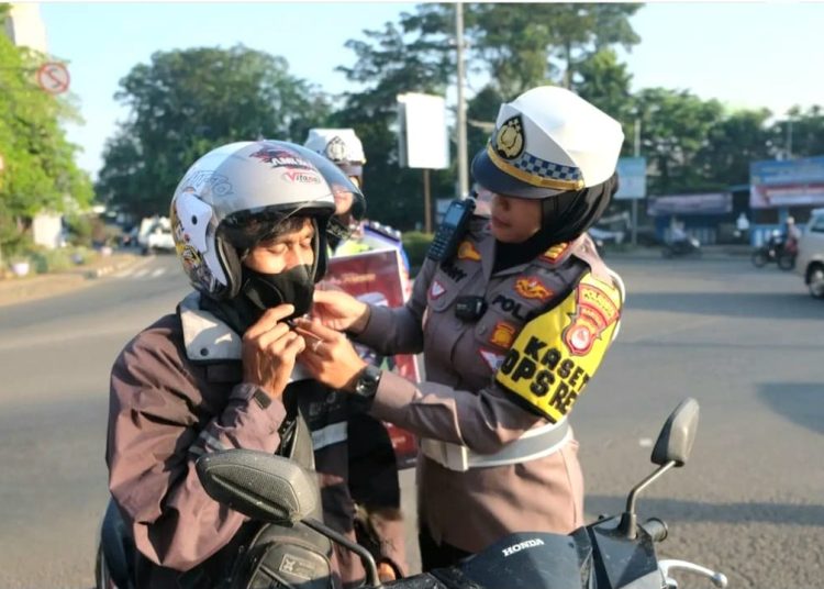 Kasus Kecelakaan Lalu Lintas di Kabupaten Tangerang Meningkat – Warga Berita 1 Kasus Kecelakaan Lalu Lintas di Kabupaten Tangerang Meningkat – Warga Berita