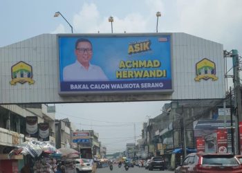 Honorer Kota Serang Achmad Herwandi Siap Maju Pilkada 2024, Mengaku Dapat Dukungan Berbagai Kalangan – Warga Berita 1 Honorer Kota Serang Achmad Herwandi Siap Maju Pilkada 2024, Mengaku Dapat Dukungan Berbagai Kalangan – Warga Berita