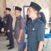 Isi Kekosongan Jabatan, 7 Pejabat Eselon III dan IV di Pandeglang Dilantik – Warga Berita