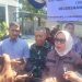 Kejari Lebak Selamatkan Kerugian Keuangan Negara Rp 3,9 Miliar – Warga Berita 10 Kejari Lebak Selamatkan Kerugian Keuangan Negara Rp 3,9 Miliar – Warga Berita
