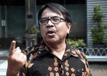Kaesang Klaim PSI Beri Teguran Keras ke Ade Armando