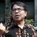 Kaesang Klaim PSI Beri Teguran Keras ke Ade Armando 8 Kaesang Klaim PSI Beri Teguran Keras ke Ade Armando