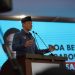AHY Klaim Prabowo Pemimpin yang Selalu Perhatikan Rakyat Kecil 9 AHY Klaim Prabowo Pemimpin yang Selalu Perhatikan Rakyat Kecil