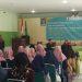 KPAD: Sosialisasi HIV/AIDS sasar pelajar untuk cegah penularan
