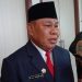 Tito Karnavian Tunjuk Al Yasin Ali Jadi Plt Gubernur Maluku Utara 9 Tito Karnavian Tunjuk Al Yasin Ali Jadi Plt Gubernur Maluku Utara
