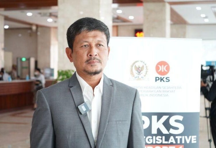 Legislator PKS Ingatkan Jokowi Tak Lupakan Kelompok Rentan Miskin