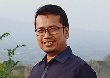 Timnas AMIN Targetkan Indeks Demokrasi Indonesia Naik 7,5 di Tahun 2029