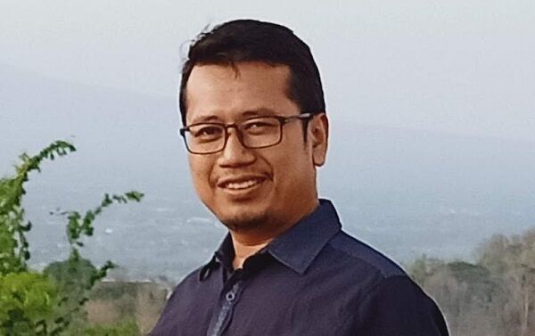 Timnas AMIN Targetkan Indeks Demokrasi Indonesia Naik 7,5 di Tahun 2029 1 Timnas AMIN Targetkan Indeks Demokrasi Indonesia Naik 7,5 di Tahun 2029