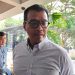 TPN Ganjar-Mahfud Prediksi Pilpres Berlangsung Dua Putaran