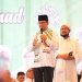Anies Klaim Bakal Bawa Provinsi Aceh Keluar Dari Kemiskinan