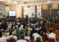 Kami Ingin Hadirkan Keadilan Sosial