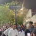Anies Habiskan Malam Pergantian Tahun di Malioboro 9 Anies Habiskan Malam Pergantian Tahun di Malioboro