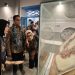 Anies Ajak Masyarakatt Kunjungi Pameran Ndalem Guron Tegal Sari di Ponorogo