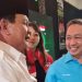 Anis Matta Gelora Optimistis Suara Umat Islam di Jabar Kembali ke Prabowo 9 Anis Matta Gelora Optimistis Suara Umat Islam di Jabar Kembali ke Prabowo