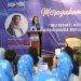 Demokrat Berkomitmen Perempuan Harus Punya Peran Penting Dalam Berbangsa dan Bernegara