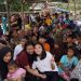 Wakil Ketua Tidar Ingatkan Pentingnya Peran Perempuan