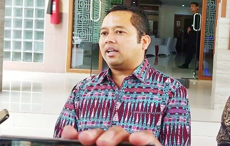 Turunin Saja, Saya Gak Minat Maju Gubernur – Warga Berita 1 Turunin Saja, Saya Gak Minat Maju Gubernur – Warga Berita
