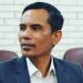 Aktivis 98 Tuding Perubahan Format Debat Pilpres Berbau Pesanan Istana
