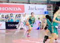 Final Honda DBL 2023 Banten Series, Ketemu Musuh Bebuyutan – Warga Berita 11 Final Honda DBL 2023 Banten Series, Ketemu Musuh Bebuyutan – Warga Berita