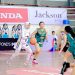 Honda DBL 2023 Banten Series, UPH College Menang Mencolok – Warga Berita