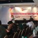 Bawaslu Jaktim Ajak Partisipasi Aktif Pengawasan Masyarakat Jaga Integritas Pemilu 2024 9 Bawaslu Jaktim Ajak Partisipasi Aktif Pengawasan Masyarakat Jaga Integritas Pemilu 2024