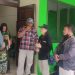 Bawaslu Semarang awasi 533 kampanye Pemilu 2024 9 Bawaslu Semarang awasi 533 kampanye Pemilu 2024