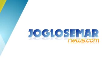 Terlibat Duel dengan Senjata Tajam di Bantul, 2 Remaja Diringkus Polisi » Warga Berita