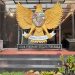 BPIP Ajak Masyakat Asmat Sukseskan Pemilu 2024 Sesuai Nilai-Nilai Pancasila 8 BPIP Ajak Masyakat Asmat Sukseskan Pemilu 2024 Sesuai Nilai-Nilai Pancasila