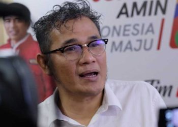 Prabowo Akan Bangun Sekolah Unggulan dari SD hingga SMA