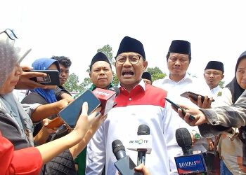 Cak Imin Paparkan Sejumlah Gagasan AMIN Jika Terpilih di Pilpres 2024 9 Cak Imin Paparkan Sejumlah Gagasan AMIN Jika Terpilih di Pilpres 2024