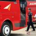 Kemenhub “ramp check” bus AKAP dan pariwisata jelang Natal-tahun baru