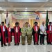 Ketua DPD IKA UNDIP Aceh Mengemban Amanah Ketua Pengadilan Negeri Mempawah 9 Ketua DPD IKA UNDIP Aceh Mengemban Amanah Ketua Pengadilan Negeri Mempawah