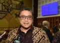 DPR Harap Pemerintah Perbanyak Beasiswa untuk Kuliah 10 DPR Harap Pemerintah Perbanyak Beasiswa untuk Kuliah