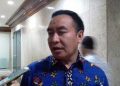 Dugaan Ada Intervensi Karyoto ke KPK di Kasus Suap Jalur Kereta, DPR Minta Polri Usut Tuntas