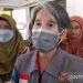 Penularan COVID-19 di Jateng masih terkendali 8 Penularan COVID-19 di Jateng masih terkendali