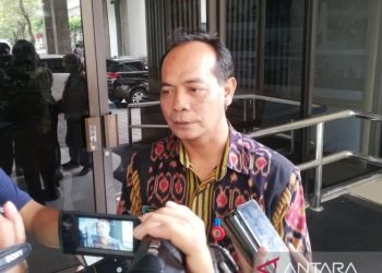 Semarang siagakan layanan darurat 112 nonstop
