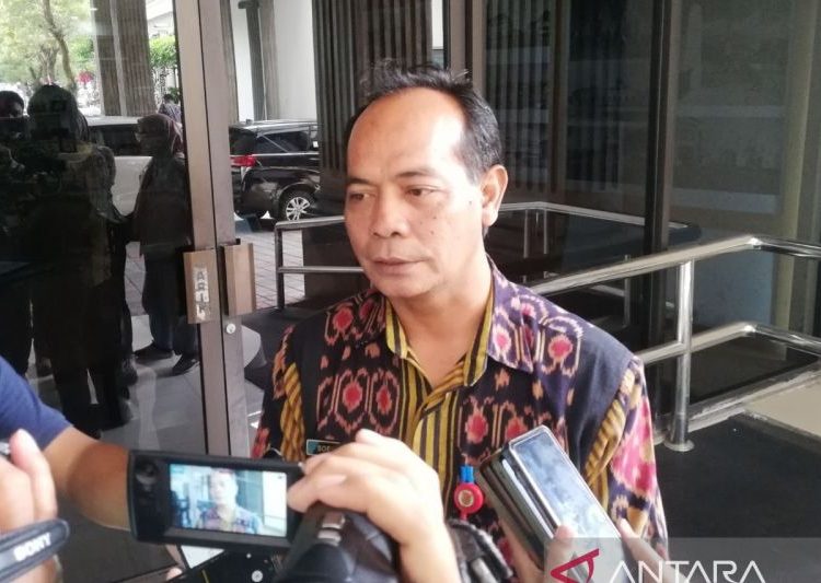 Semarang siagakan layanan darurat 112 nonstop