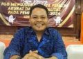 Belasan Ribu Warga Tangsel Terancam Kehilangan Hak Pilih
