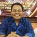 Belasan Ribu Warga Tangsel Terancam Kehilangan Hak Pilih