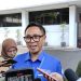 Eko Patrio Pastikan Zulhas Tak Bermaksud Buruk saat Singgung Soal Praktik Salat