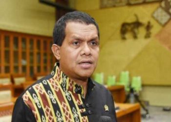 Komisi IX DPR Minta Kemenkes Sosialisasikan Kebijakan Vaksin Covid-19 Berbayar