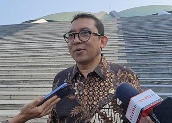 Fadli Zon Dorong Ketegasan ASEAN dalam Bangun Komitmen Antikorupsi