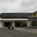 KAI: Loket Stasiun Purwokerto tempati gedung baru mulai 20 Desember 9 KAI: Loket Stasiun Purwokerto tempati gedung baru mulai 20 Desember