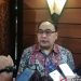 Dinkes Semarang: Pemeriksaan kesehatan calon KPPS dilakukan menyeluruh 10 Dinkes Semarang: Pemeriksaan kesehatan calon KPPS dilakukan menyeluruh