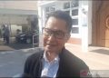 Hartopo pastikan mekanisme hibah untuk KONI sesuai aturan 10 Hartopo pastikan mekanisme hibah untuk KONI sesuai aturan